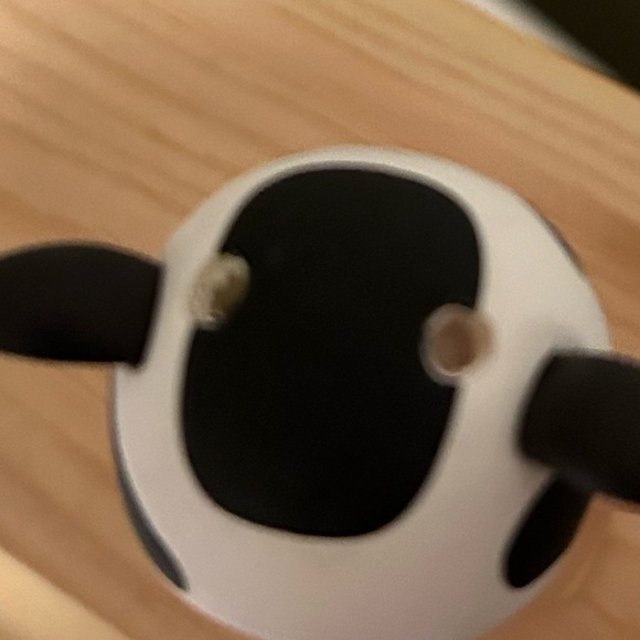 Cow Sonny Angel - Picture 4 of 4